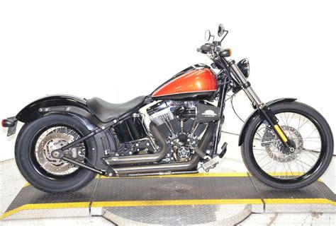 Harley-Davidson Motorcycles : Harley-Davidson® Motorcycles - Harley-Davidson® USA - Harley-Davidson Motorcycles for sale. Find a new or used Harley-Davidson for sale from across the nation on CycleTrader.com. It started over one hundred years ago. A motorcycle. A philosophy. A way of life. Call it what you like.